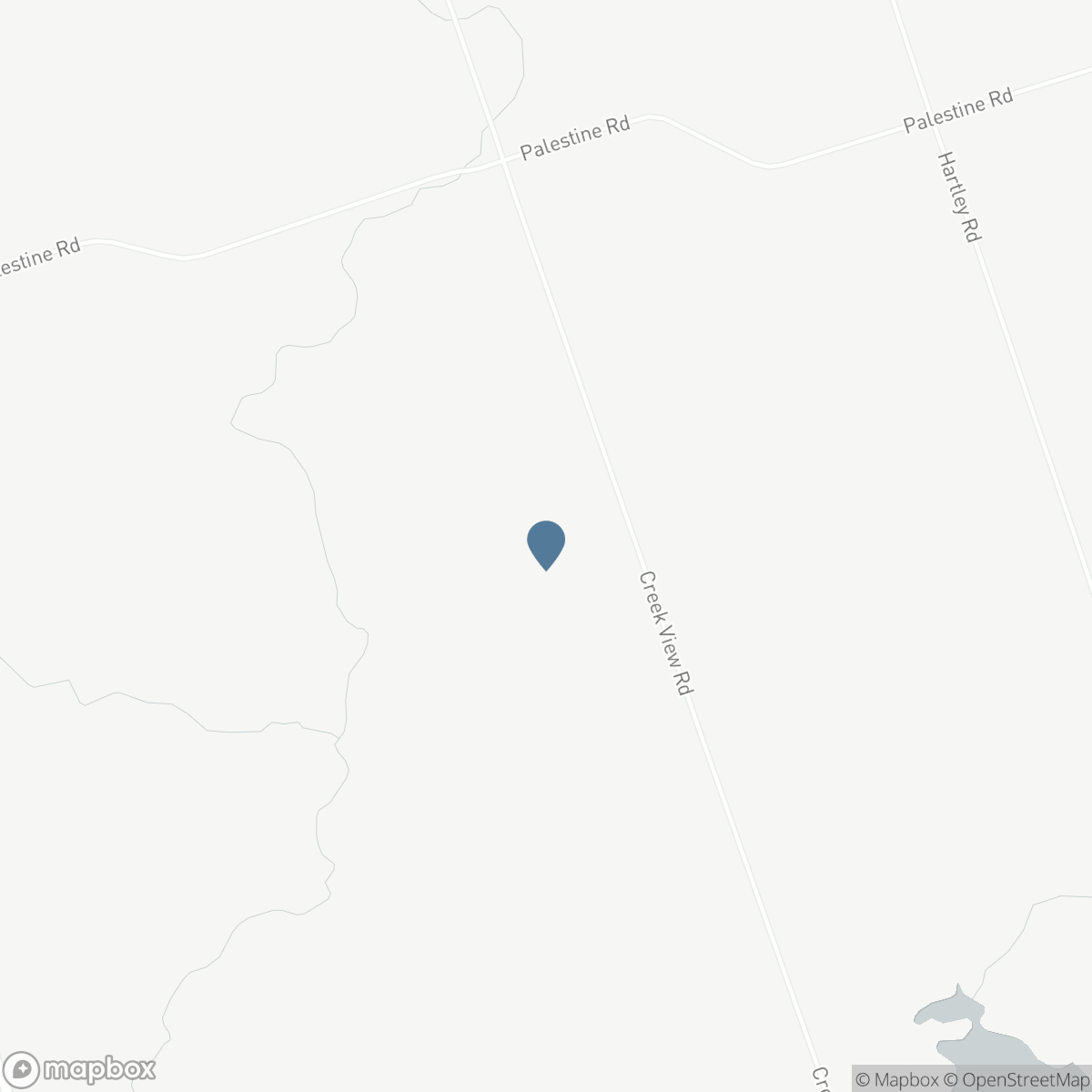 229 CREEK VIEW Road, Kawartha Lakes, Ontario K0M 2T0